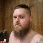Miles Farrell - @miles.b.farrell - Instagram