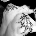 Miles Farrell - Facebook