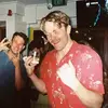 milesfarrell575 - @milesfarrell575 - TikTok
