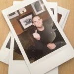 Myles Farrell - @mylesqpr - Instagram