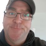 Myles Farrell - Facebook