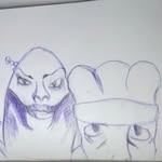 Myles Farrell - @ilikeonionrings75 - Instagram