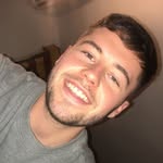Myles Farrell - @myles_farrell - Instagram