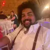 Myles Farrell - @mylesfarrell1 - TikTok