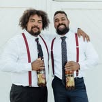 Myles Farrell - @myles_e_farrell - Instagram