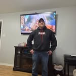 Myles Farrell - @myles.farrell - Instagram