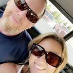 Suzi Miles White Farrell - @suzi_white - Instagram