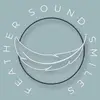 Feather Sound Smiles - @feathersoundsmiles - TikTok