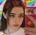 Miles Feather - Facebook