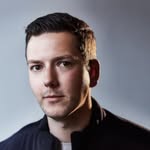 Miles Featherstone - @milesfeatherstone - Instagram