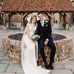 Miles Featherstone - Facebook