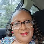 Debra Miles Foley - @milesfoleydebra - Instagram