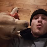 Émile Foley - @miles_foley - Instagram