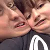 Miles Foley665 - @milesfoley665 - TikTok