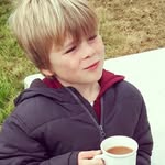 Miles Foley - @milesfoley1 - Instagram