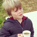 Miles Foley - Facebook