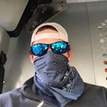 Miles Foley - @mfol92 - Instagram