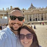 Miles Foley - @foley_miles - Instagram