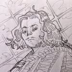 Miles Foley - @mjfsquared - Instagram