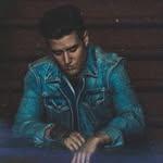Miles Joseph Foley - @milesfxley - Instagram
