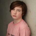 Miles Phoenix Foley - @milesphoenixfoleyofficial - Instagram