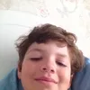 myles  Foley - @fofofoley - TikTok