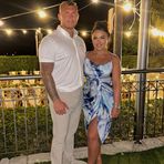 Myles Foley - Facebook