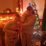 Myles Foley - Facebook