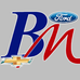 Buster Miles Chevy and Ford - Facebook