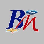 Buster Miles Chevy And Ford - @bustermileschevroletandford - Instagram
