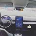Buster Miles Ford - Facebook