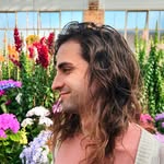 Miles Ford - @miles_fjord - Instagram