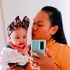 Miles Ford - @www.littlekiwi.com - TikTok