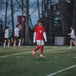 Miles Ford - @ford7553 - Instagram