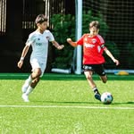 miles ford - @milesford24 - Instagram