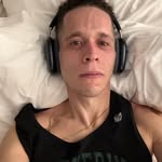 Miles Ford - @moneybeardc - Instagram