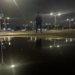 Miles Ford - @boringsoup4 - Instagram