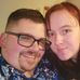 Miles Ford - Facebook