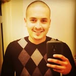 Miles Ford - @ford.miles - Instagram