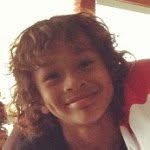 Miles Ford - @miles_ford24 - Instagram