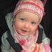 Miles Ford - Facebook
