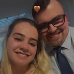 Miles Ford - @sneaky_russian_95 - Instagram