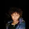 Miles Ford - @milesfordd - TikTok