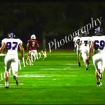 Miles Ford - @miles_ford156 - Instagram