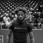 ⚫️Miles Ford🦁 - @blacklionbjj - Instagram