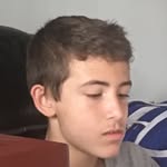 Miles Ford - @its_me_miles_f - Instagram