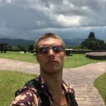 Miles Ford - @m_ilesford - Instagram