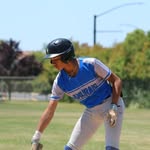 Miles Ford ♱ - @milesford2029 - Instagram