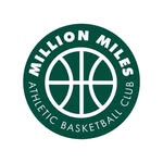 Miles Ford - Basketball Trainer - @millionmilesabc - Instagram