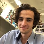Miles Ford Fan Page - @milesfordfanpage - Instagram